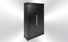 FLT-XDJAZ - Funda de viaje compacta de protección para XDJ-AZ -1400-0008-